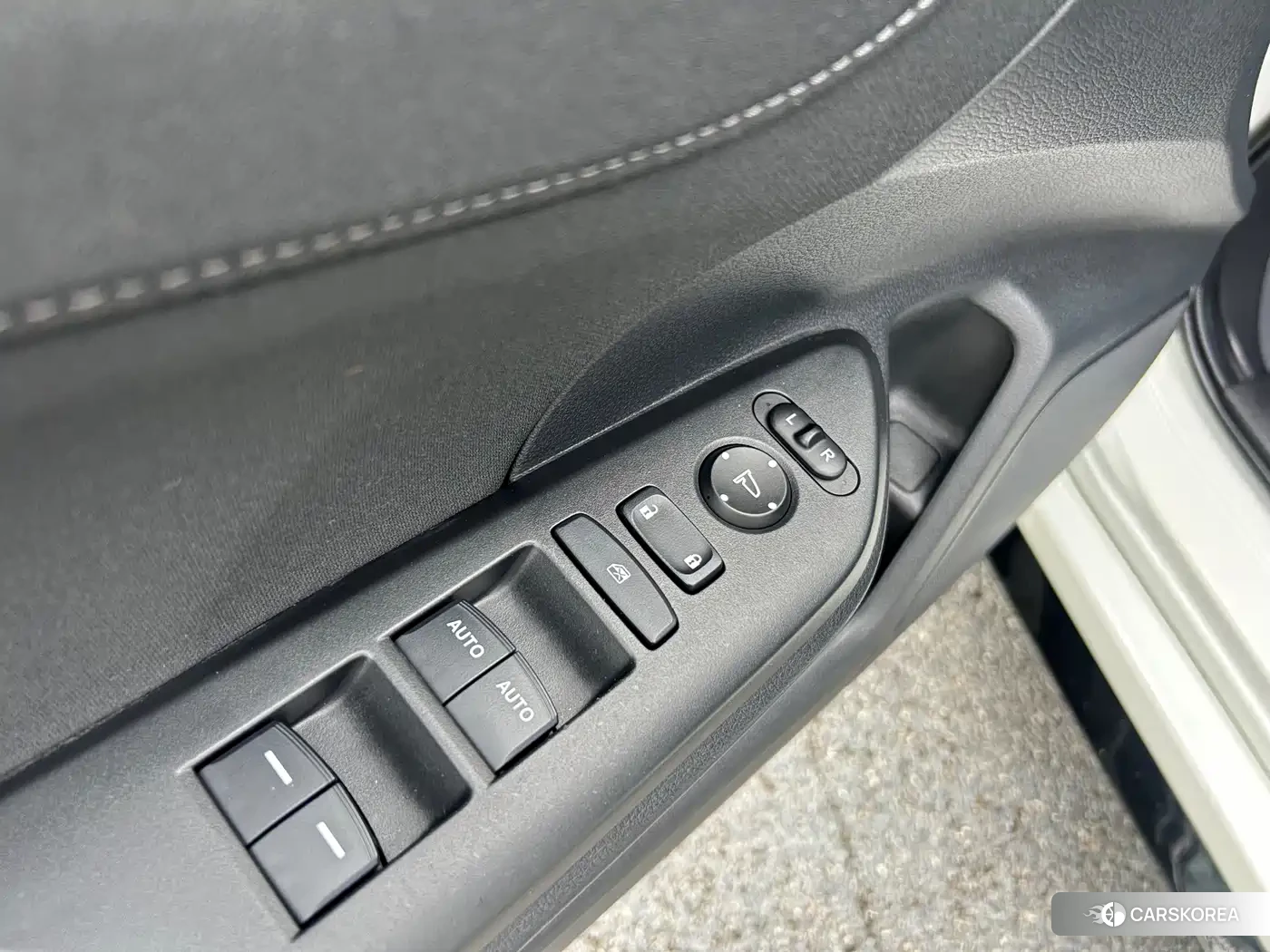 Honda Civic id 4548144 из Китая 22