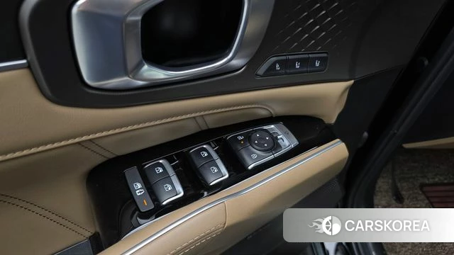 Kia The New Sorento 4th Generation id 4893081 из Кореи 22