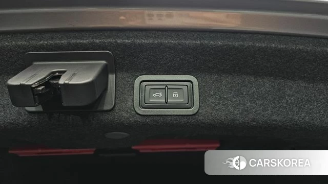 Audi A6 (C8) id 4469320 из Кореи 22