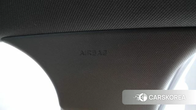 Kia The New Sorento 4th Generation id 4548842 из Кореи 22
