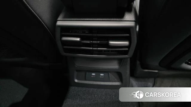 Audi A3 (8Y) id 4280724 из Кореи 22