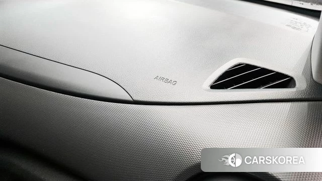 Hyundai The New Kona Hybrid id 4267234 из Кореи 22