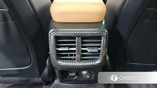 Kia K5 3rd generation id 4443572 из Кореи 22