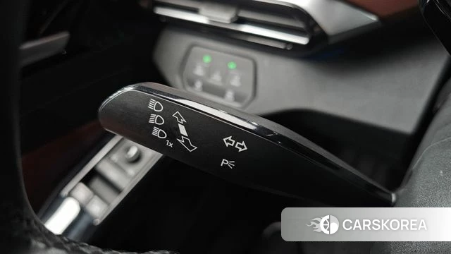 Volkswagen ID.4 id 4863159 из Кореи 22