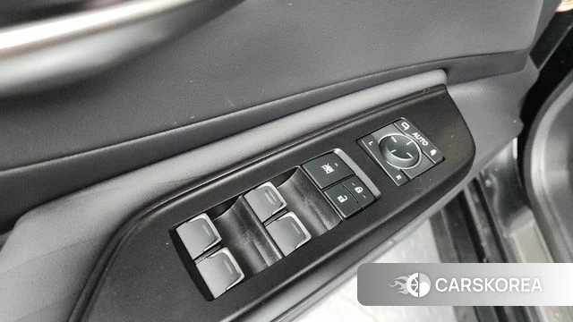 Lexus ES300h 7th generation id 4283257 из Кореи 22