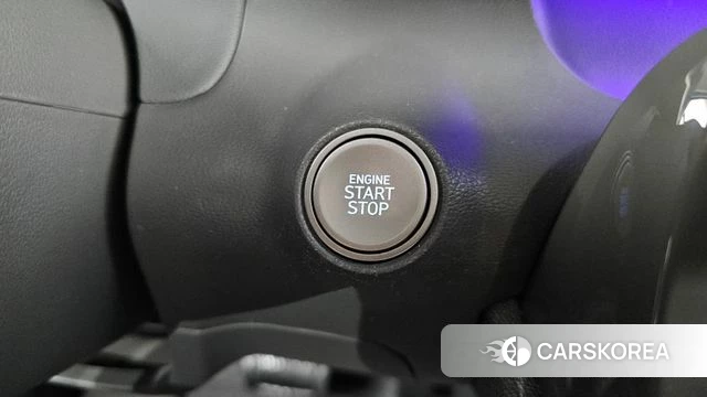 Hyundai Casper id 4388751 из Кореи 22