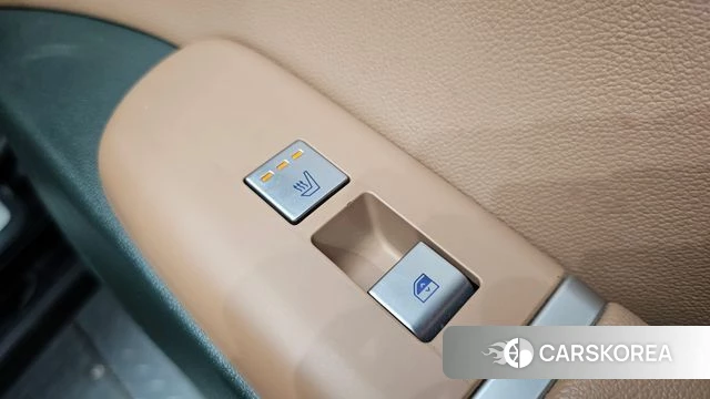 Hyundai Grandeur (GN7) id 4414971 из Кореи 22
