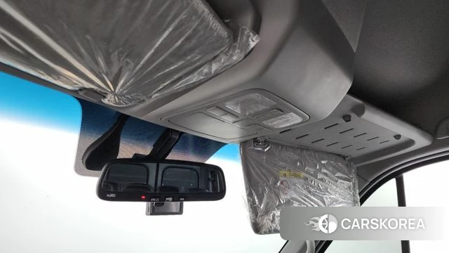 Hyundai Solati id 4395275 из Кореи 22