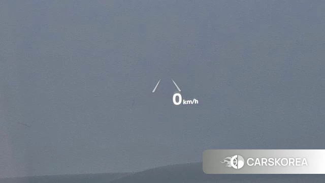 Hyundai The New Grandeur IG Hybrid id 4224814 из Кореи 22