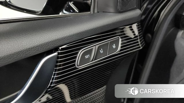 Hyundai The New Palisade id 4194654 из Кореи 22