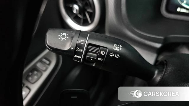 Hyundai The New Kona Hybrid id 4905903 из Кореи 22