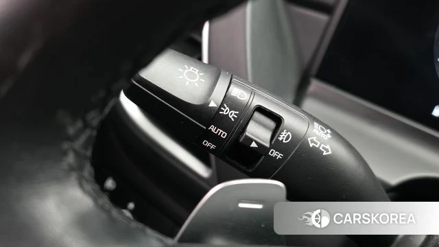 Kia The New Seltos id 4579529 из Кореи 22