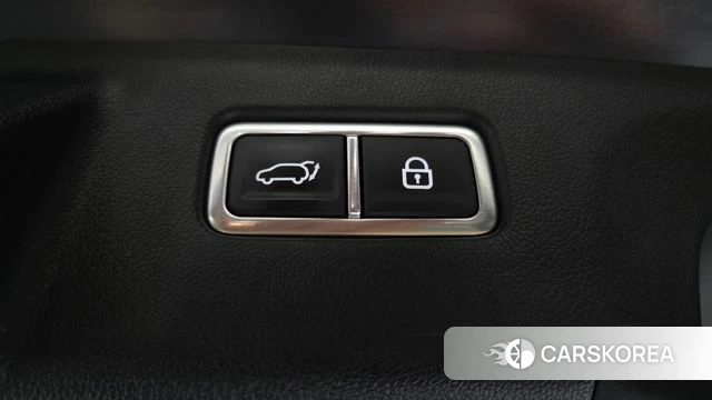 Kia Sorento 4th Generation id 4632230 из Кореи 22