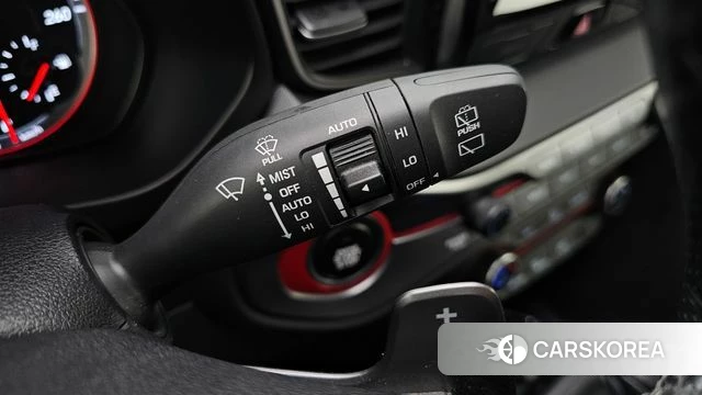 Hyundai Veloster (JS) id 4430533 из Кореи 22