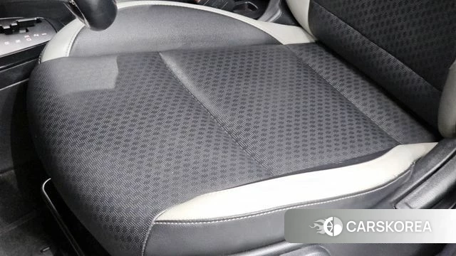 Kia All New Morning (JA) id 4371550 из Кореи 22