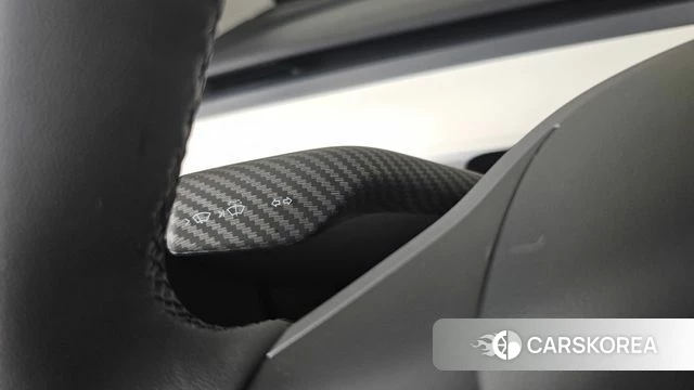 Tesla Model Y id 4612680 из Кореи 22