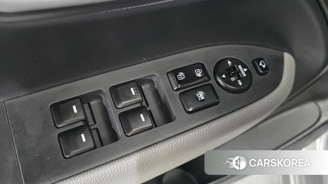 Kia The New Ray id 4586019 из Кореи 22