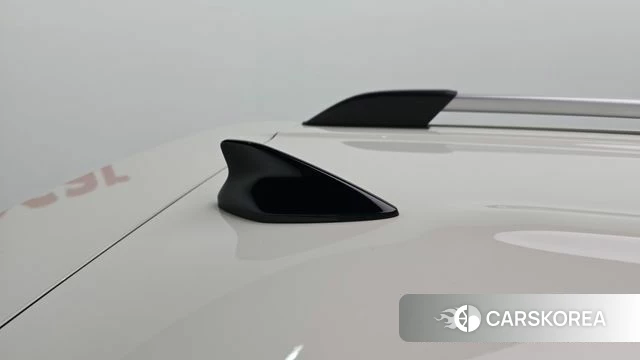 Hyundai Casper id 4185823 из Кореи 22