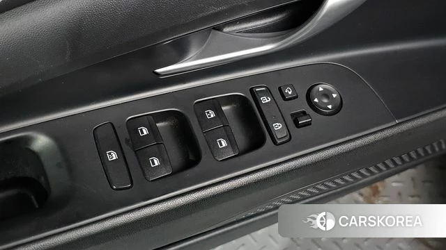 Hyundai Avante (CN7) id 4848314 из Кореи 22
