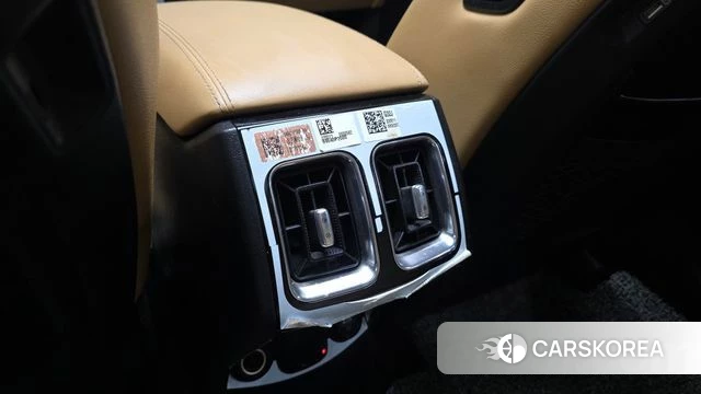 Kia Sorento 4th Generation id 4494968 из Кореи 22
