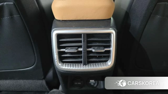 Kia K5 3rd generation id 4745765 из Кореи 22