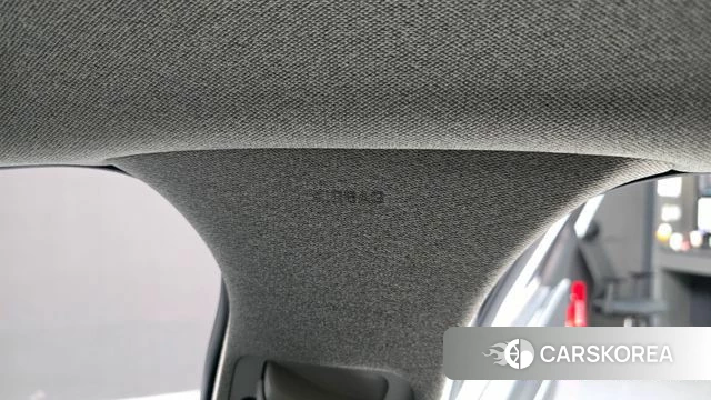 Hyundai Sonata D Edge (DN8) id 4608257 из Кореи 22