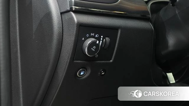 Jeep Grand Cherokee id 4708261 из Кореи 22