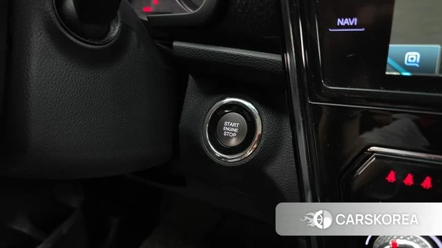 Ssangyong Berry New Tivoli id 4793588 из Кореи 22
