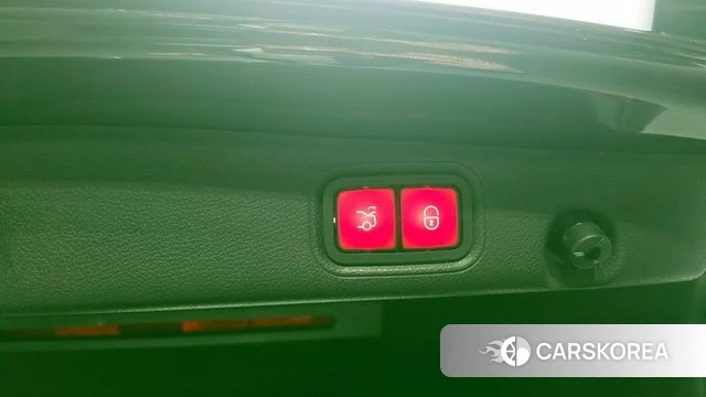 Mercedes-Benz E-Class W213 id 4310134 из Кореи 22