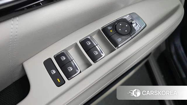 Kia The New Carnival 4th Generation id 4407734 из Кореи 22