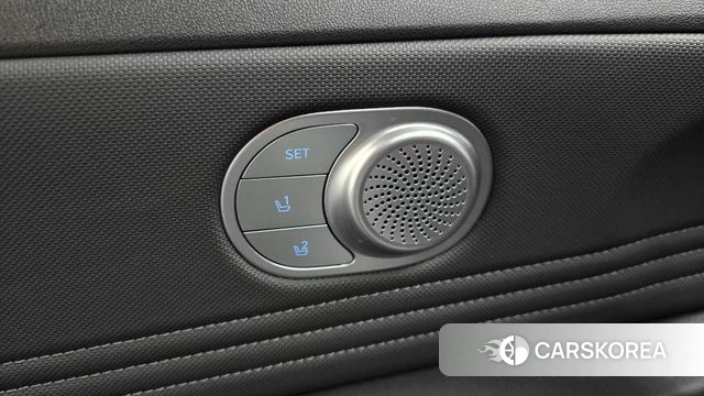 Hyundai Avante (CN7) id 4231160 из Кореи 22