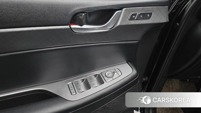 Hyundai Palisade id 4495637 из Кореи 22