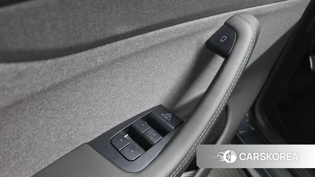 Tesla Model Y id 4748953 из Кореи 22
