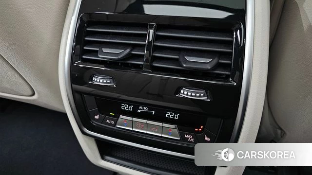 BMW X5 (G05) id 4767373 из Кореи 22