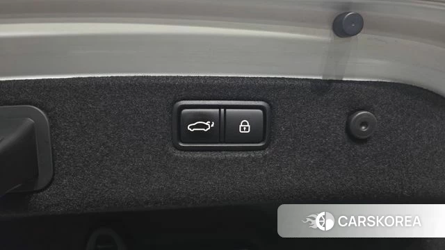 Genesis G70 id 4754892 из Кореи 22
