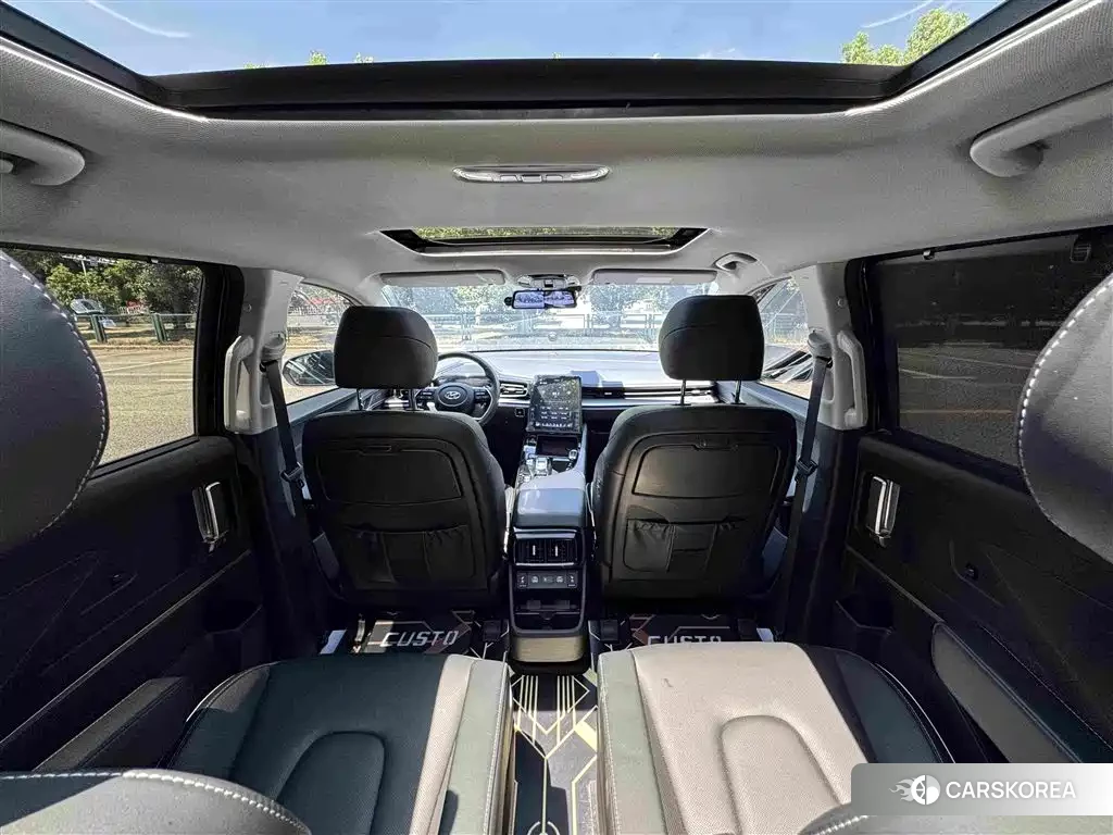 Hyundai Kustu id 4659672 из Китая 22