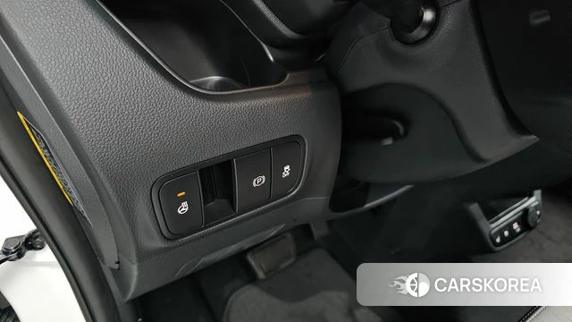Kia The New Kia Ray id 4853376 из Кореи 22