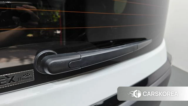 Kia The New Kia Ray id 4380802 из Кореи 22