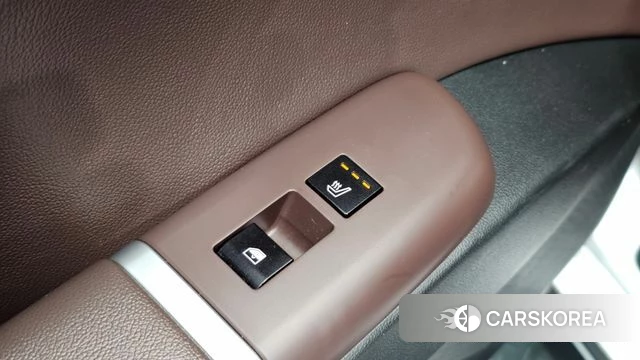Hyundai Grandeur Hybrid (GN7) id 4929038 из Кореи 22