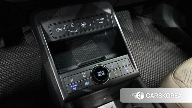 Hyundai Kona (SX2) id 4408397 из Кореи 22