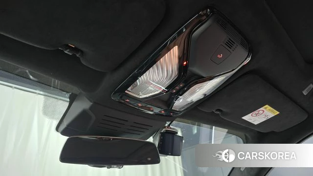 BMW X7 (G07) id 4719520 из Кореи 22