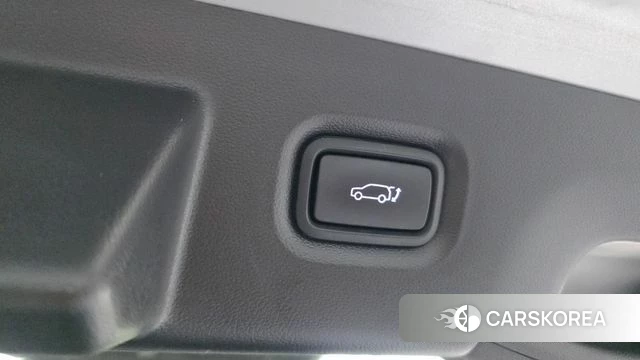 Hyundai Ionic 5 id 4303322 из Кореи 22
