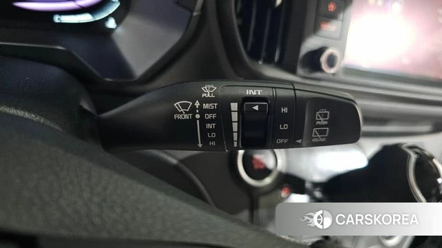 Kia The New Kia Ray id 4499247 из Кореи 22