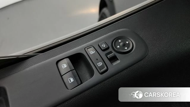 Hyundai Staria id 4635849 из Кореи 22