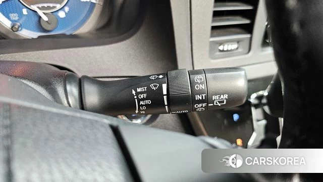 Toyota Sienna id 4543738 из Кореи 22