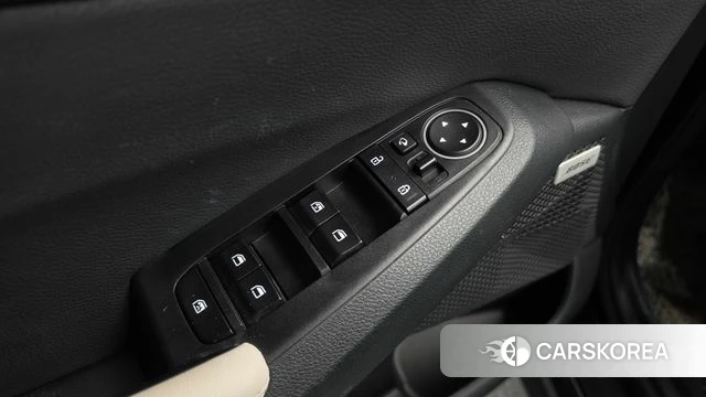 Kia Seltos id 4337979 из Кореи 22