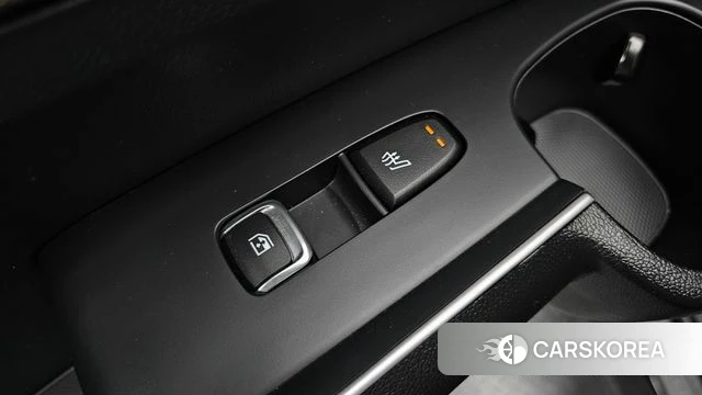 Kia Sorento 4th Generation id 4550169 из Кореи 22