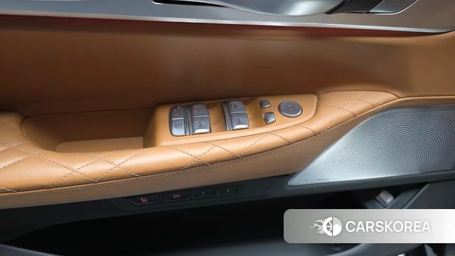 BMW 7 Series (G11) id 4244381 из Кореи 22