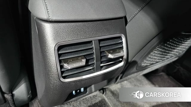 Hyundai Sonata D Edge (DN8) id 4739152 из Кореи 22