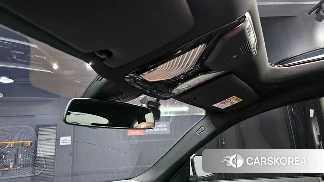 BMW 4 Series (G22) id 4350052 из Кореи 22